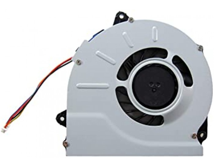 LAPTOP CPU FAN FOR LENOVO IDEAPAD G50 70